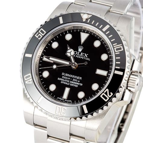 buy used rolex submariner 116610|rolex submariner 116610 for sale.